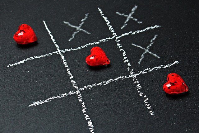 juegos en blockchain