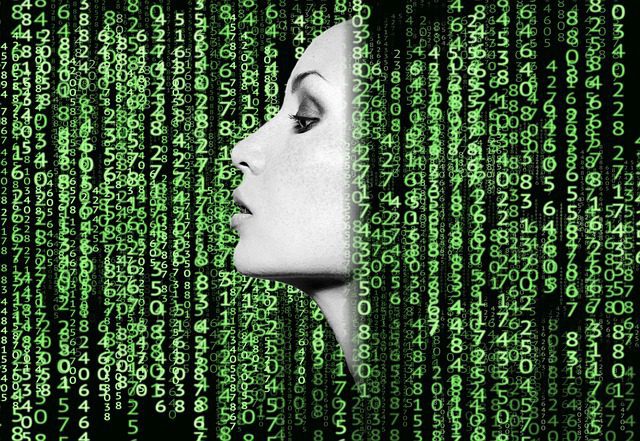 Poly Network hacker