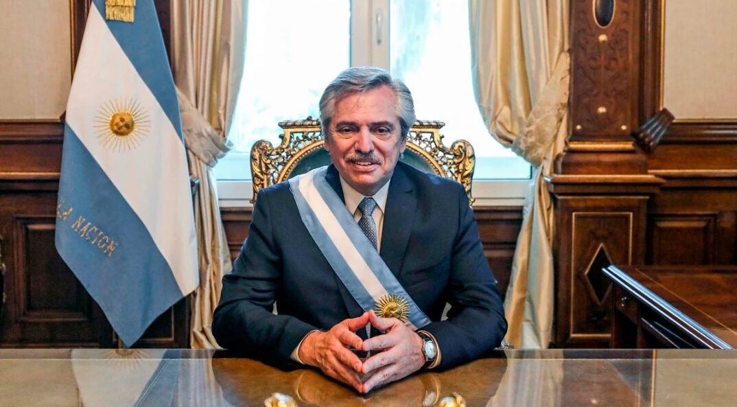 ¿Argentina adoptará las criptomonedas?