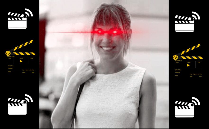 Ana Ramón Rubio