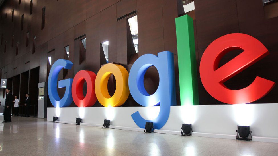 Google une fuerzas con Dapper Labs para impulsar blockchain y NFT