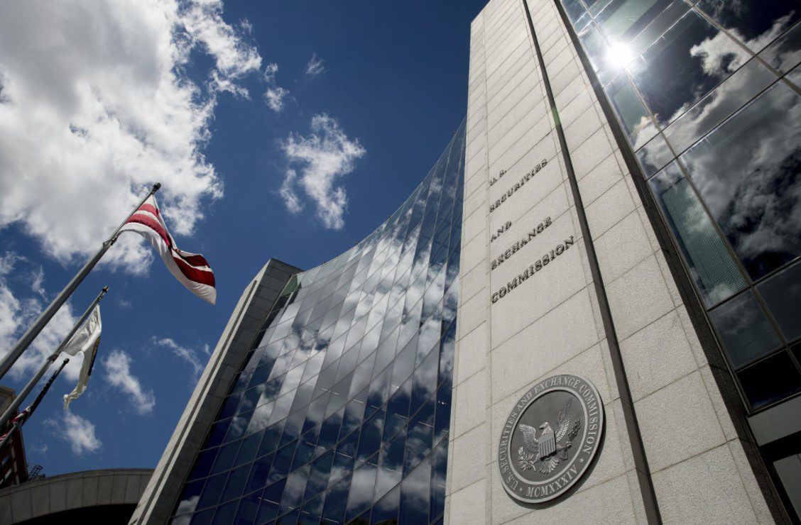 La SEC investiga a Uniswap Labs, creador del exchange descentralizado más grande de DeFi
