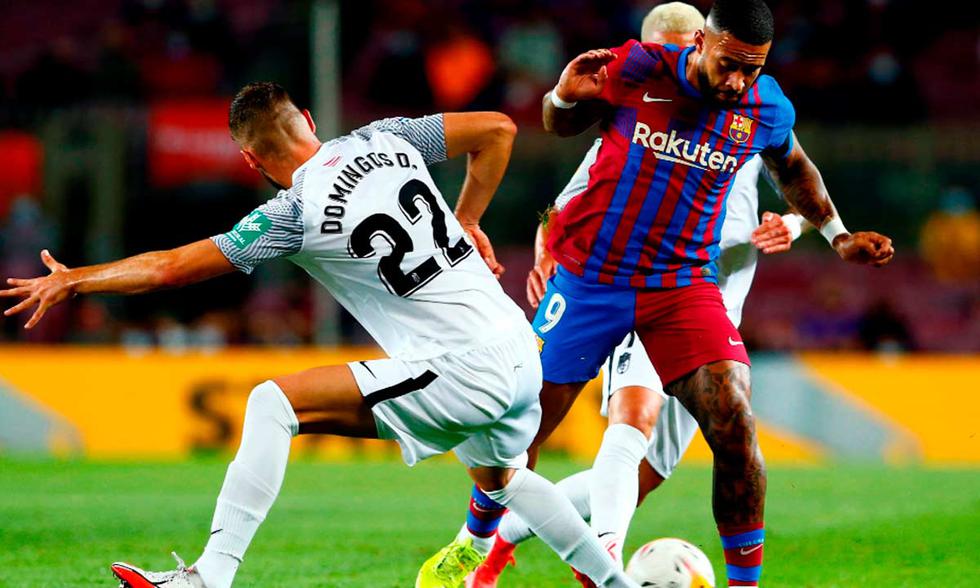 LaLiga se une a Dapper Labs y la compañía cierra ronda por $250 millones