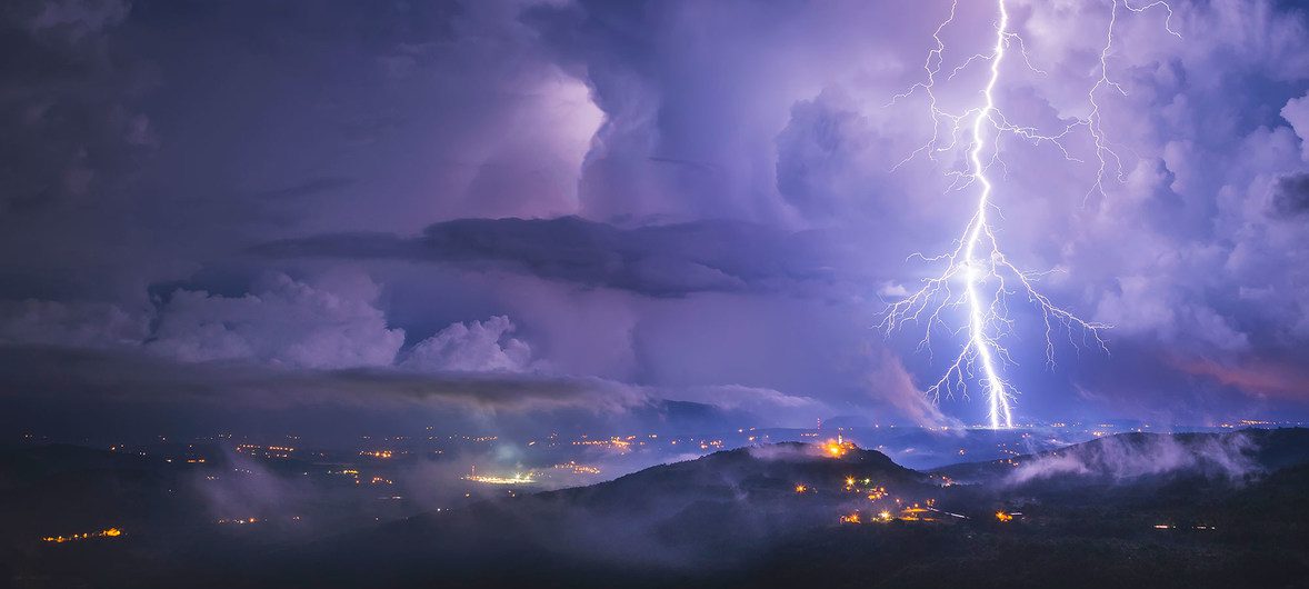 Lightning Network crece con la adopción de Bitcoin en Twitter