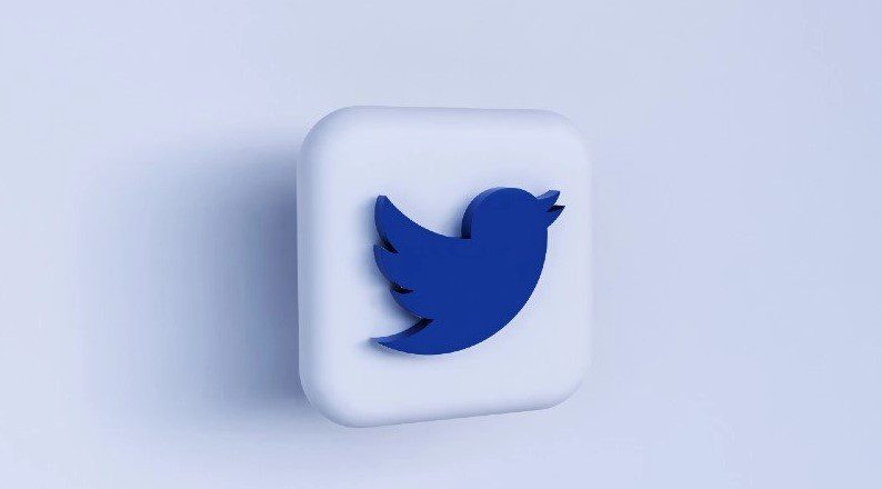 Twitter habilitará Lightning Network para soportar pagos con bitcoin en la plataforma