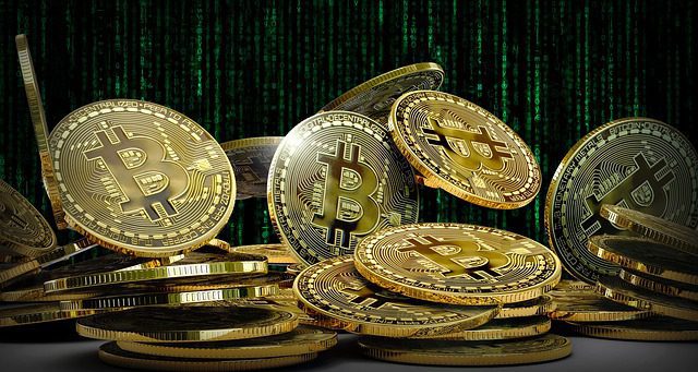 pisa bce criptoactivos