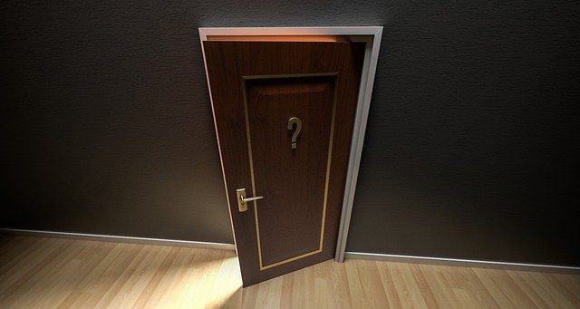 Europa del este criptomonedas