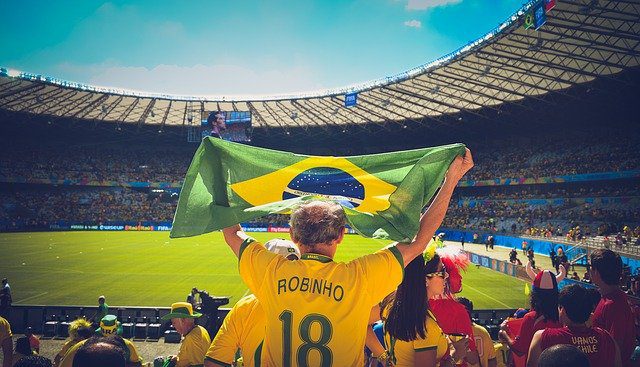 Fútbol equipos Fan Tokens