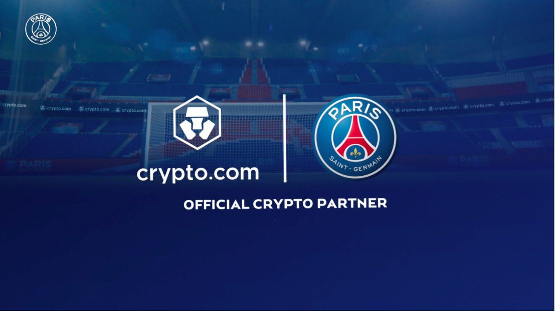 paris saint germain crypto.com