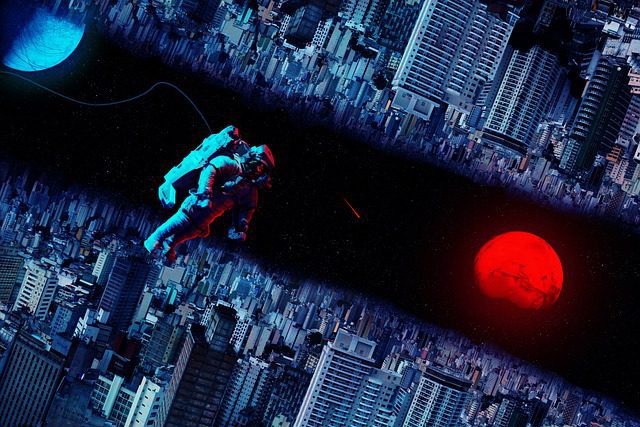 Qué es la blockchain Terra y por qué está creciendo tanto su criptomoneda LUNA