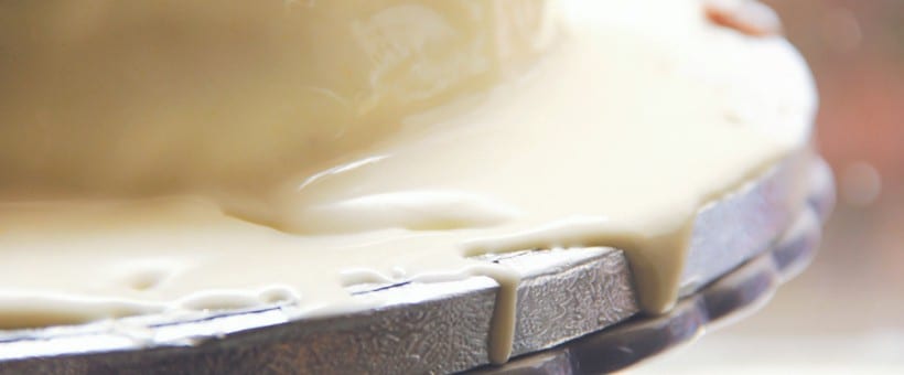 Cream Finance sufre un hack por $130 millones y su token se desploma 30%