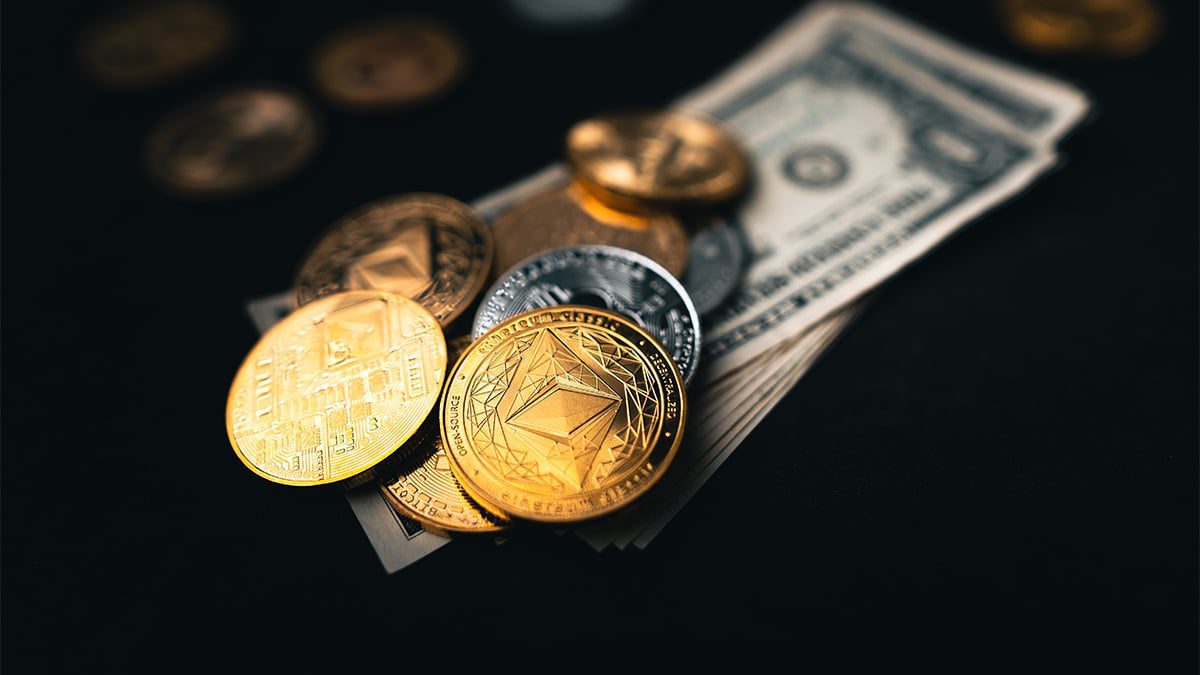 SIX, dueño de la Bolsa española, lanzará futuros sobre bitcoin y ethereum