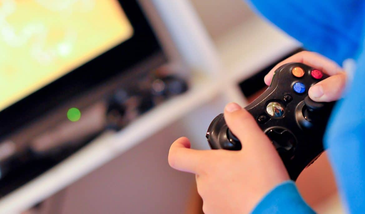 juegos para ganar criptomonedas