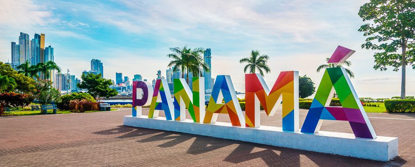 Latinoamérica mira a El Salvador y avanza en la regularización de bitcoin y las criptomonedas
