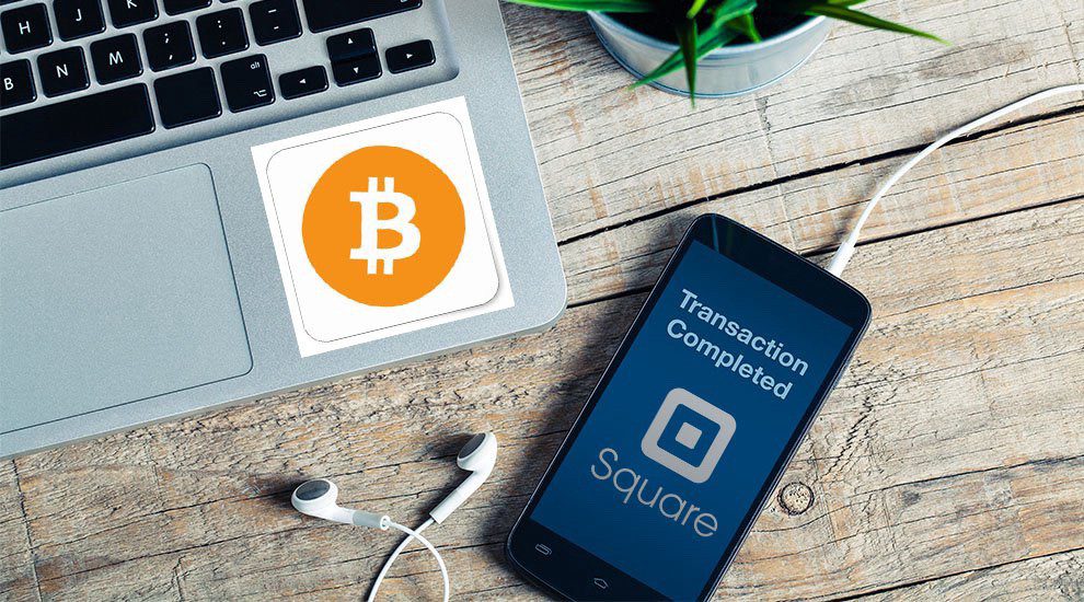 TbDEX, el exchange de Bitcoin supervisado por Square