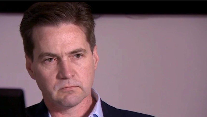 caso Craig Wright vs Ira Kleiman
