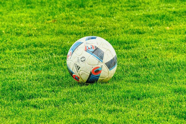 Barcelona NFT fútbol