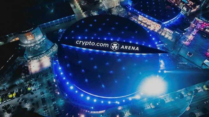Crypto.com qué es
