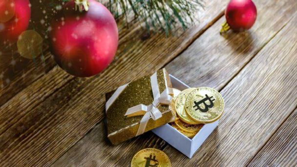 Descuentos en Bitcoin, el plan de Salinas para impulsar la cripto adopción en México