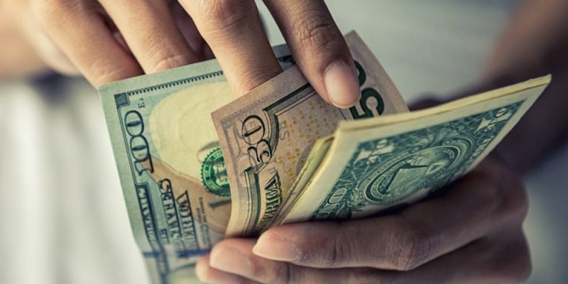 exchanges criptomonedas 2021
