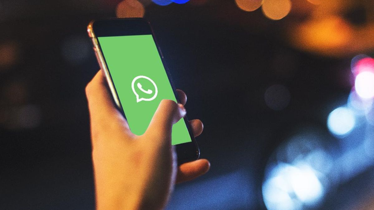 Meta Whatsapp stablecoin
