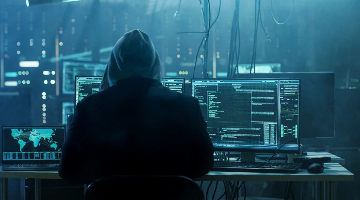 hacks cripto