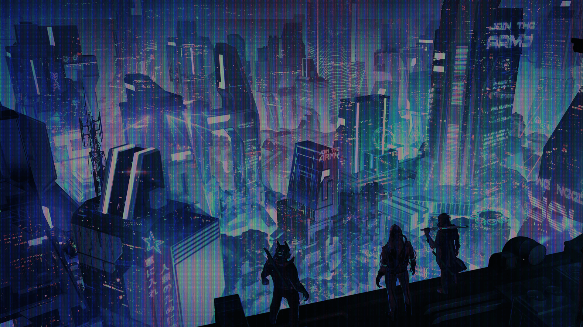 g2-esports-crea-club-social-y-nft-en-solana-para-ofrecer-nuevas-experiencias