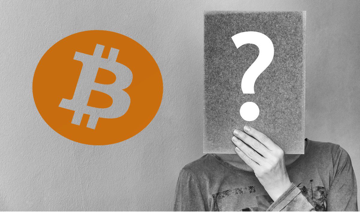 qué mueve precio Bitcoin