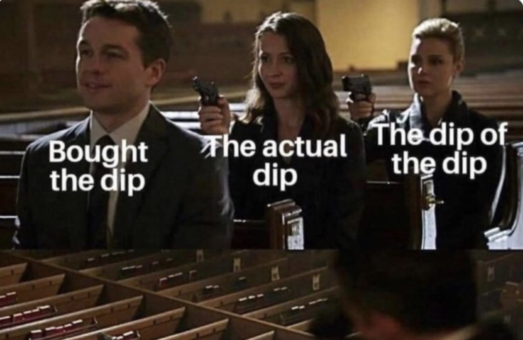 bitcoincrash