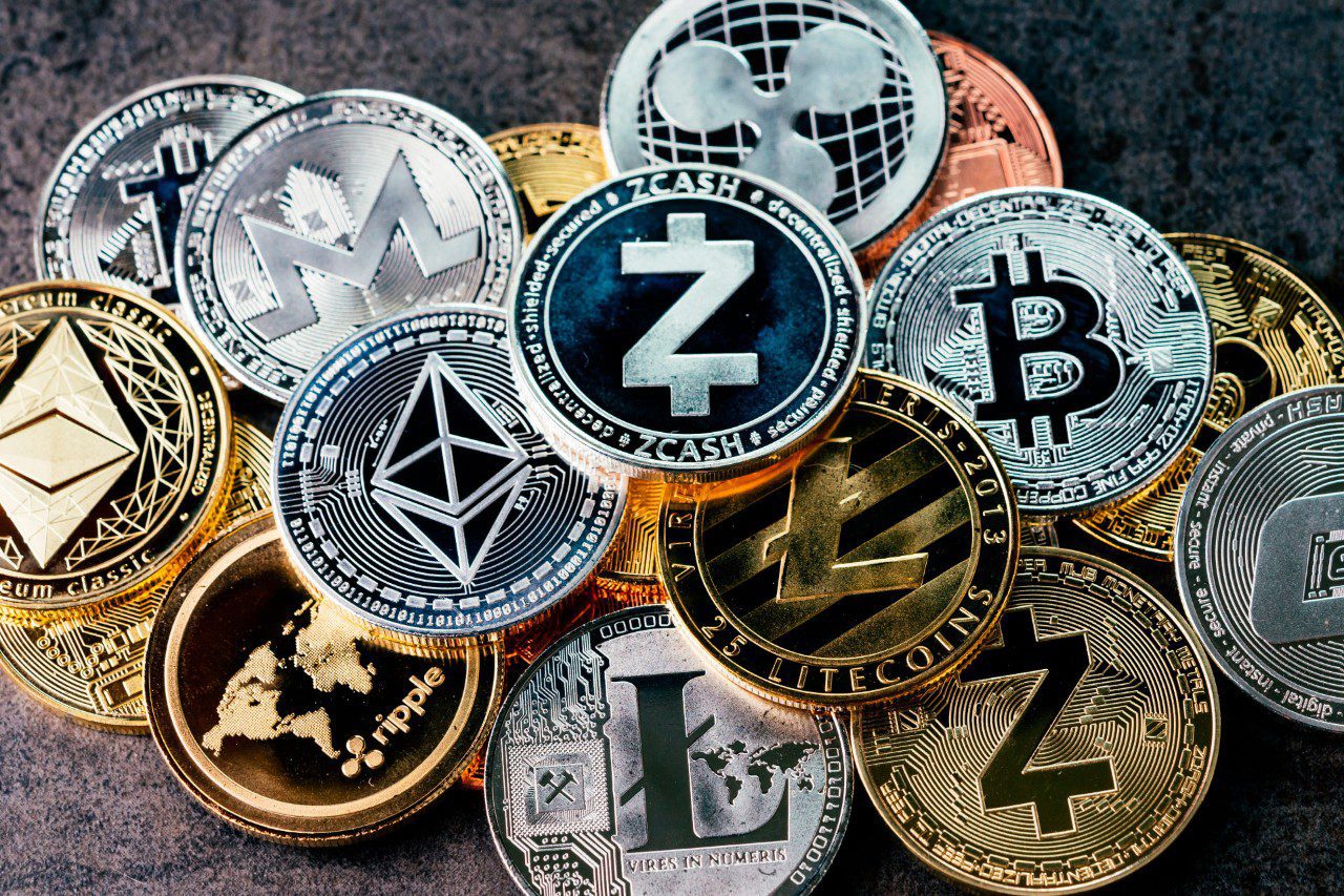 Bit2Me y Amazon Web Services impulsarán startups que usen el token B2M