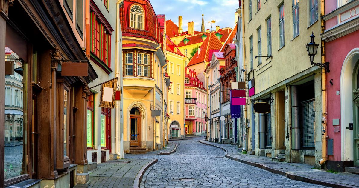 Reforma a la ley ALD de Estonia prohibirá DeFi y los monederos de criptomonedas sin custodia