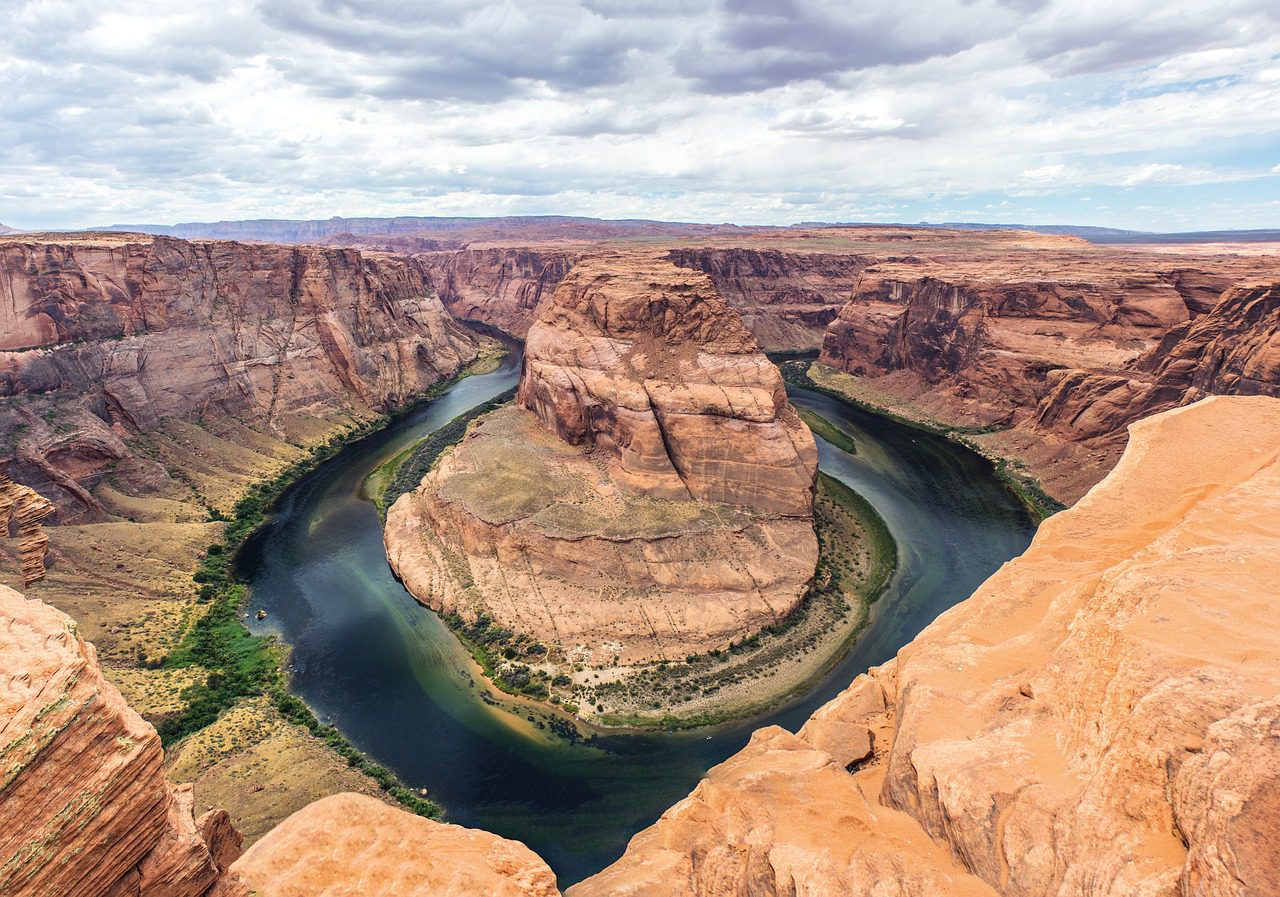 arizona bitcoin