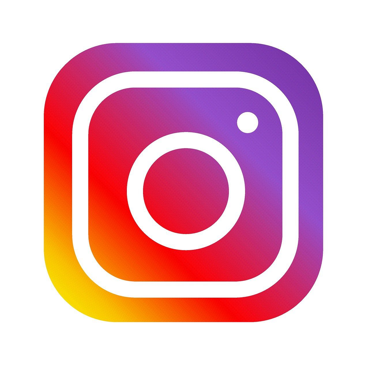 instagram nfts facebook