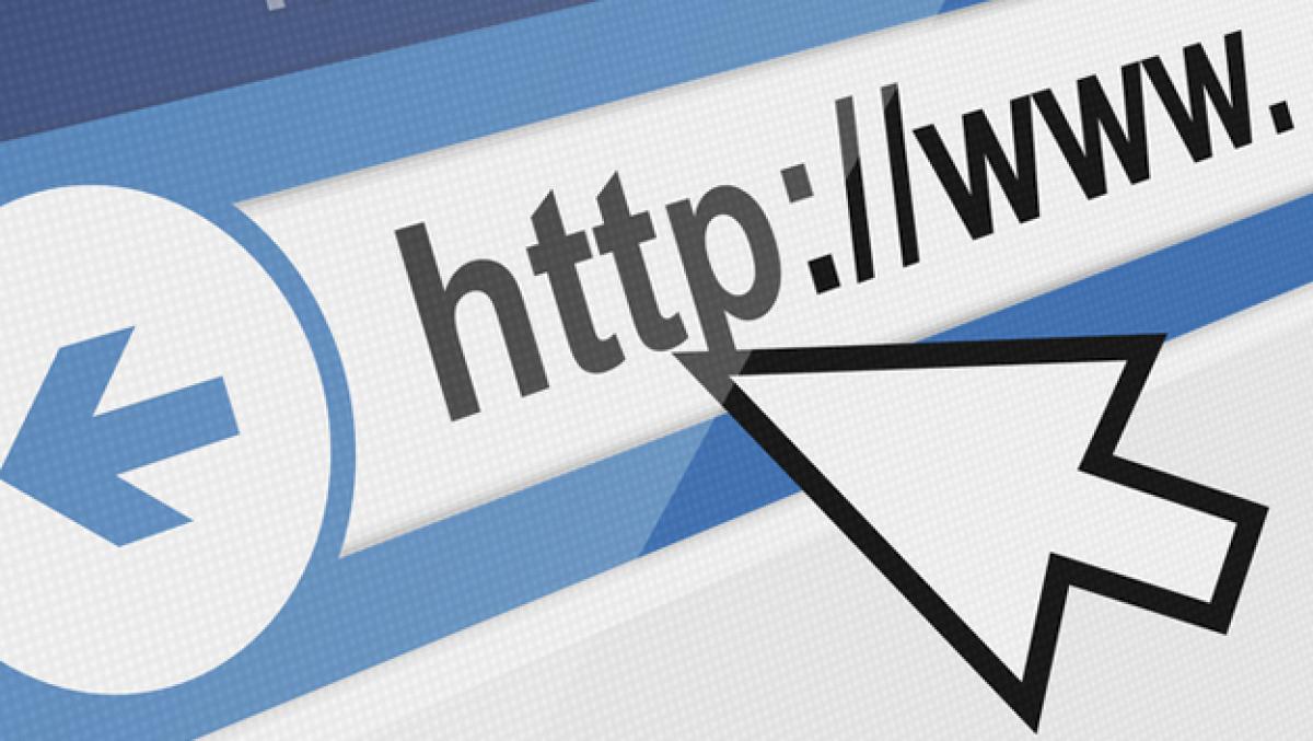 Navegadores web y su papel en la Web 3.0