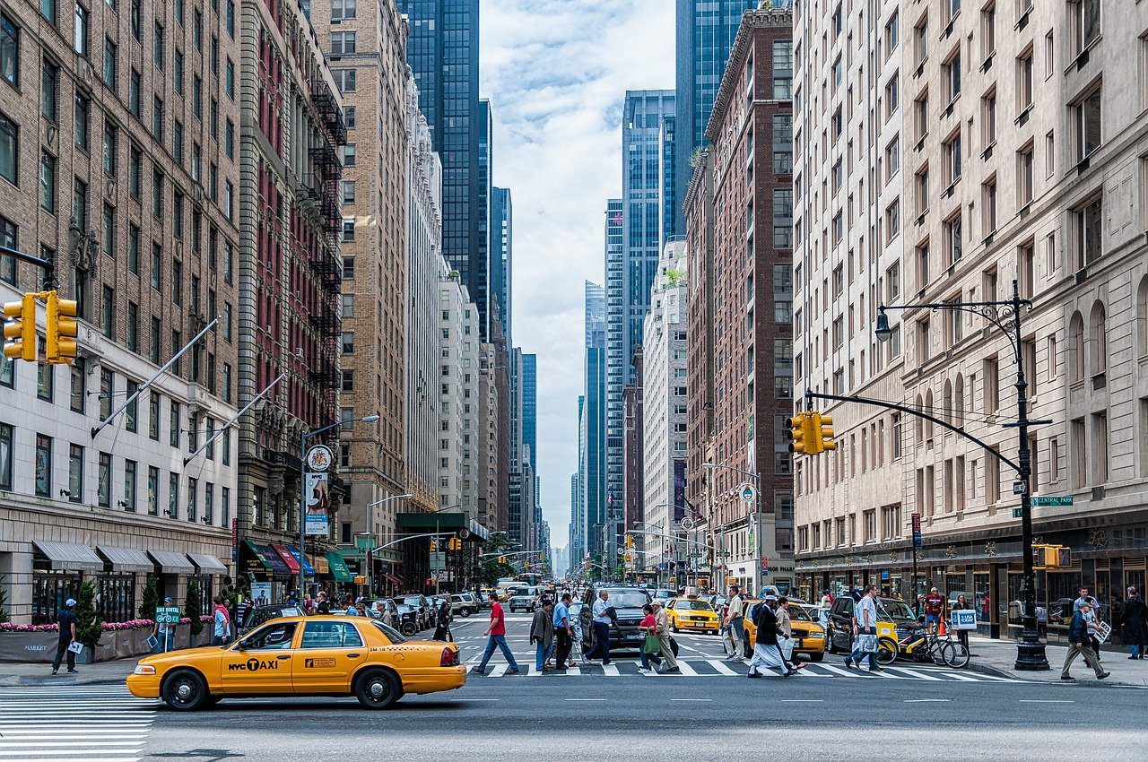 nueva york ciudad bitcoin