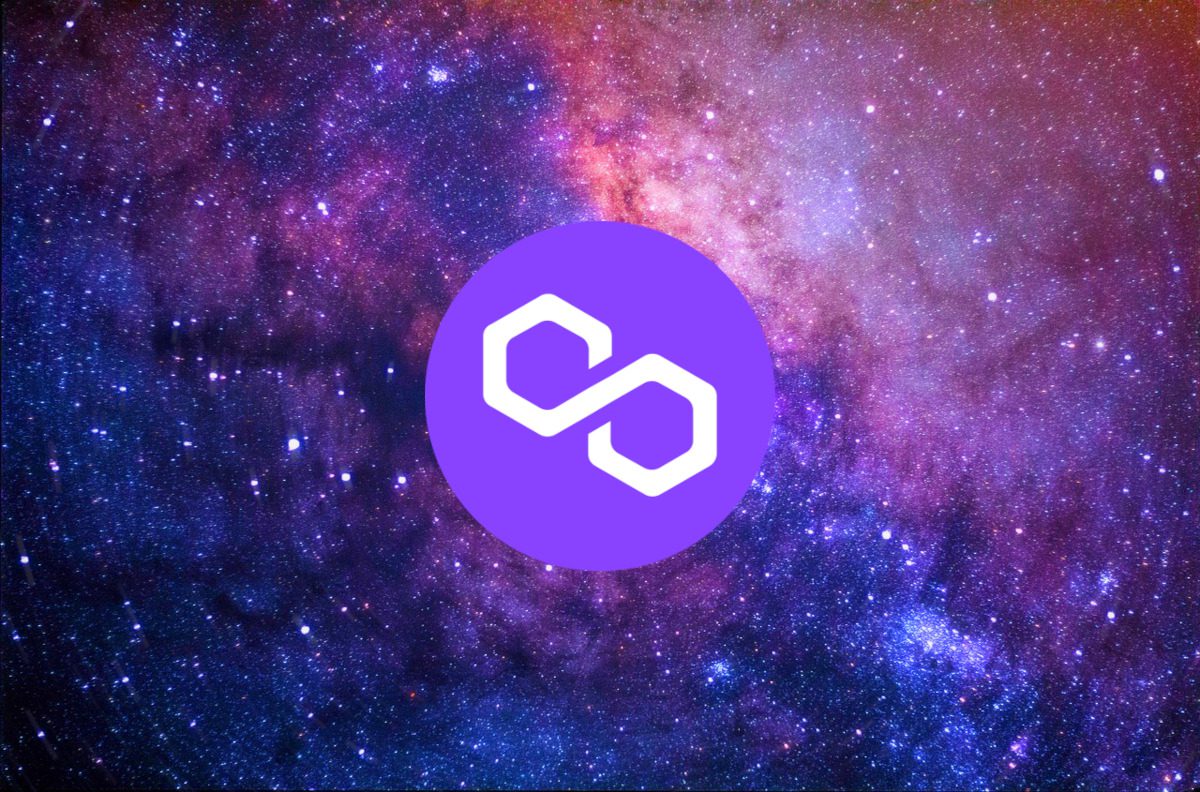 Circle agrega USDC a Polygon para mejorar las transacciones en Web3