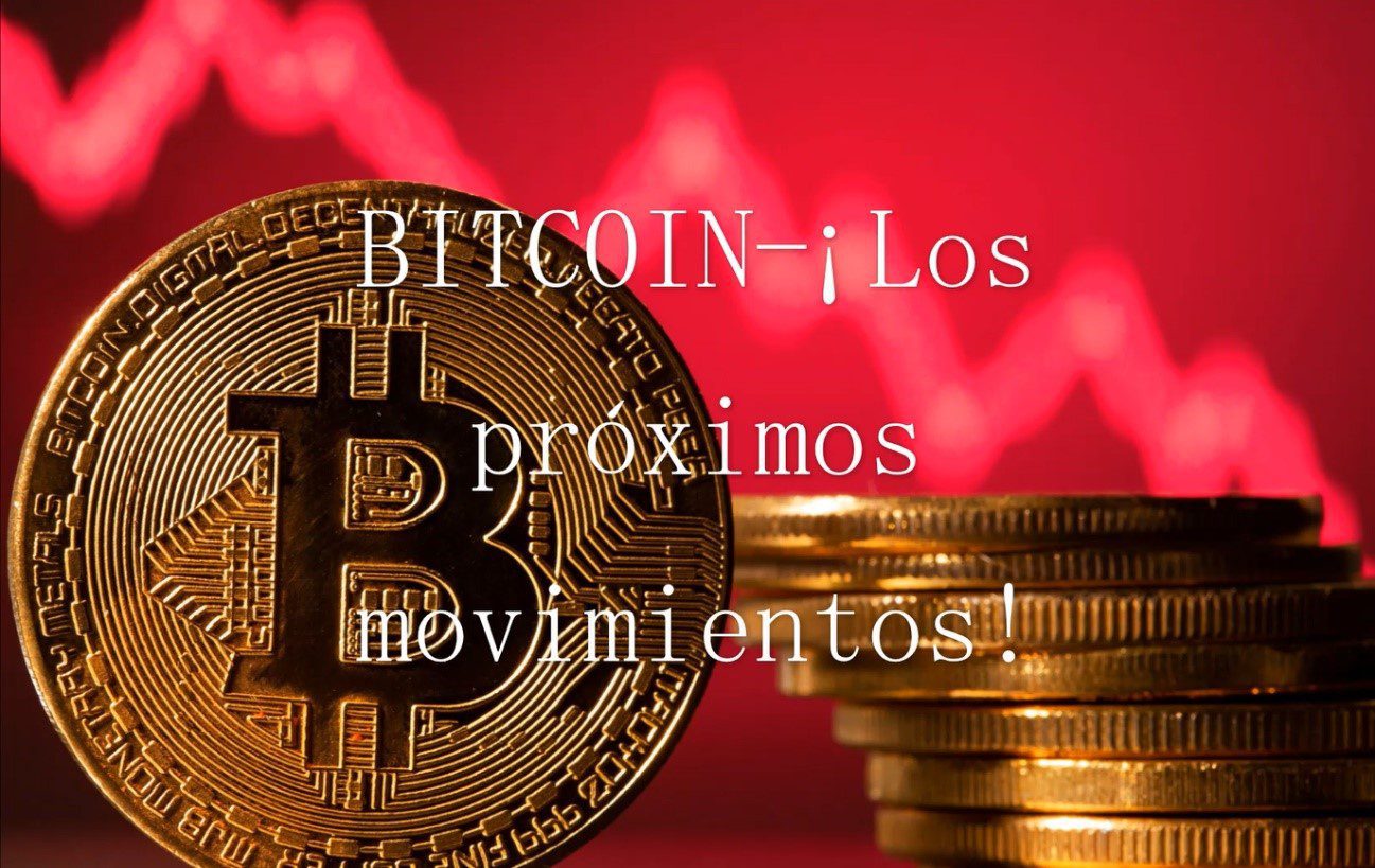 Sesgo de compresión bajista ¿Bitcoin seguirá cayendo? ¿Qué hacer?