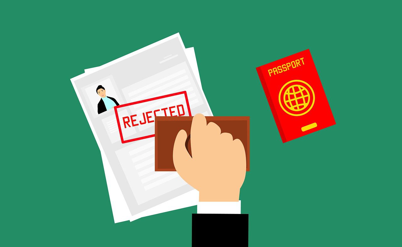 Pasaporte DeFi