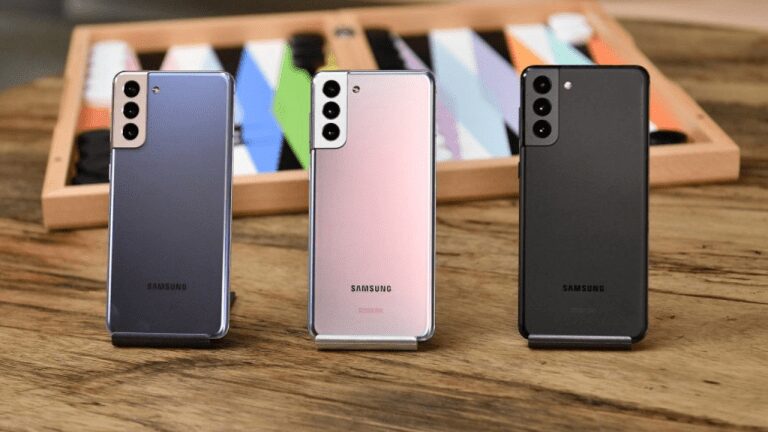Samsung club privado NFT