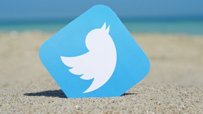 Twitter pagos Ethereum bitcoin