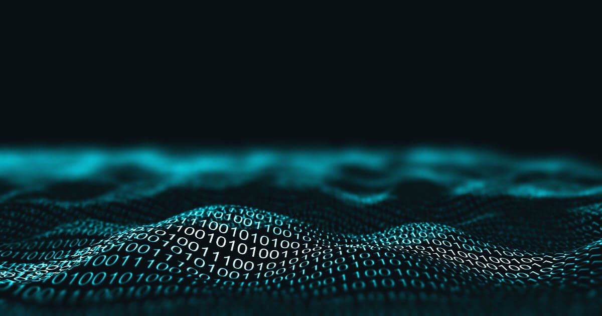 Aleatoriedad y su uso en blockchain y los metaversos