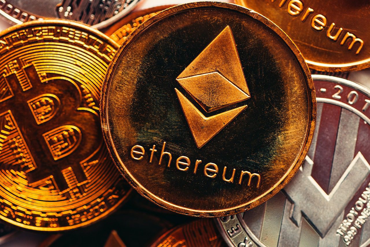 Cómo programar/crear tu propio token ERC20: explicación paso a paso en Remix