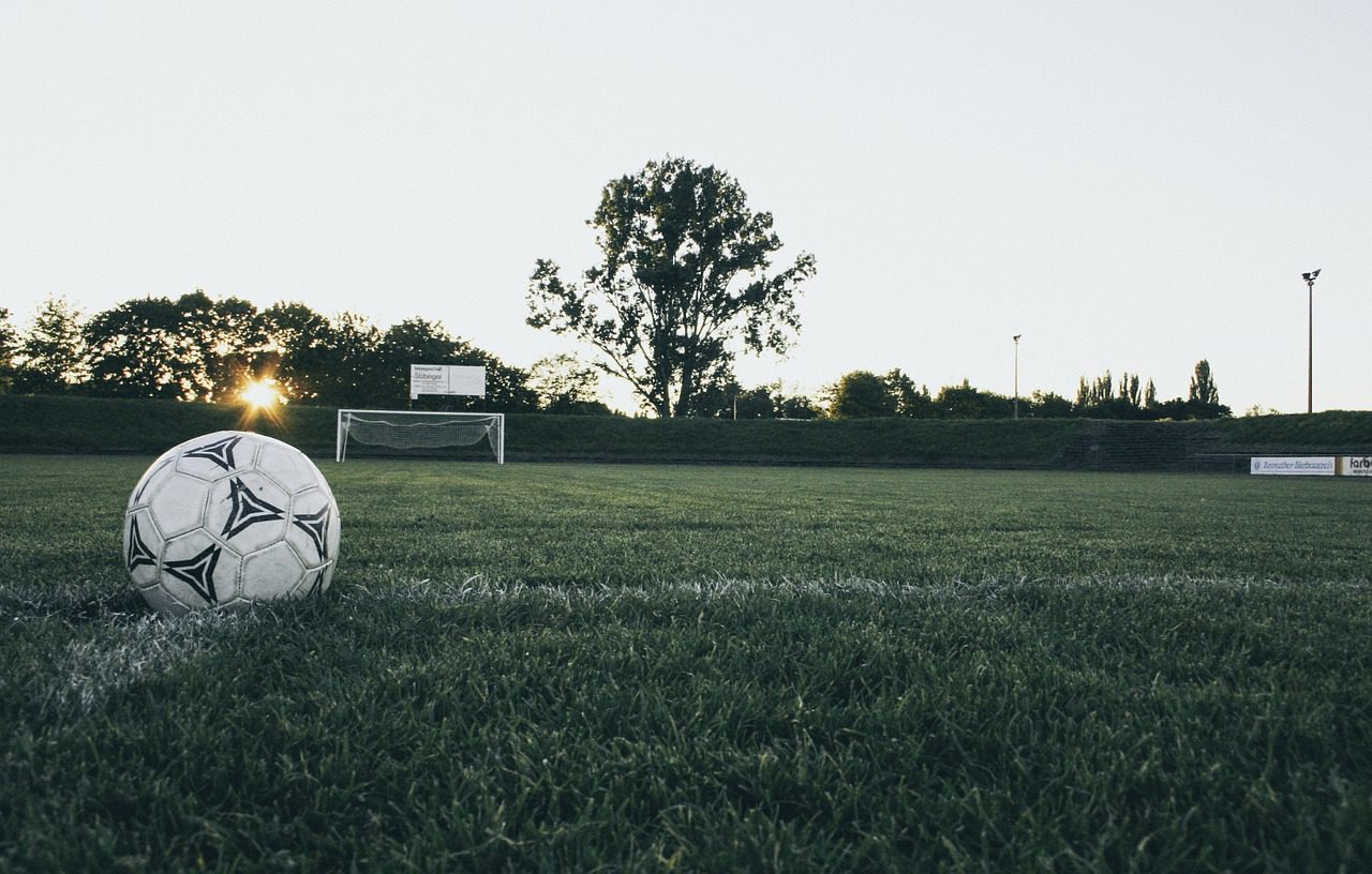 chiliz blockchain deporte