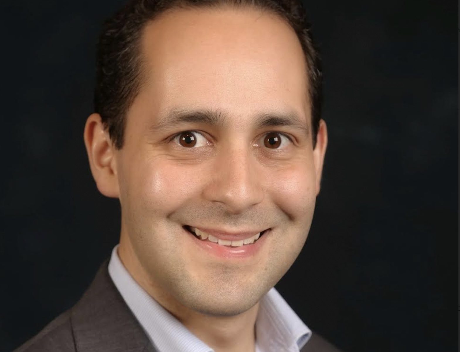 juan pablo mejía realsec