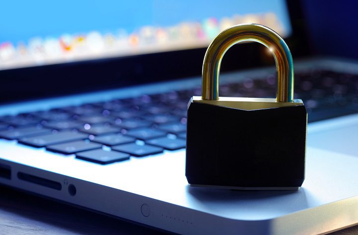 Las criptomonedas privadas suben 26%