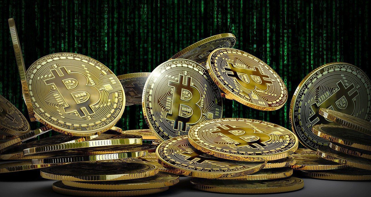 Ucrania legaliza las criptomonedas y los bancos abrirán cuentas para empresas cripto