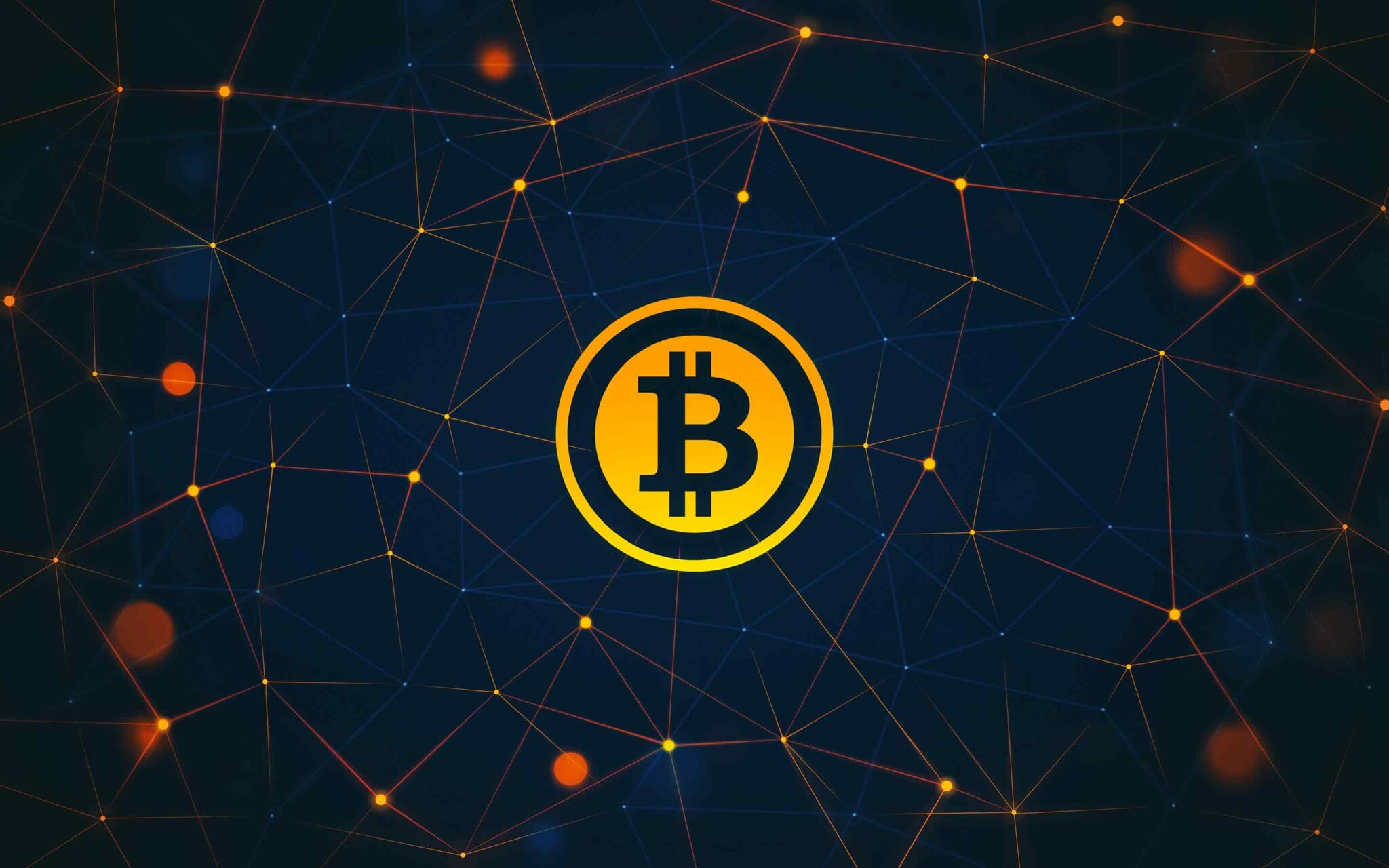 Cómo instalar un nodo de Bitcoin para que tu dinero no dependa de terceros
