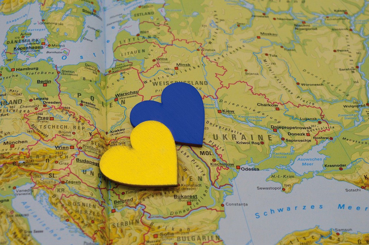 Rusia bloquea coinbase