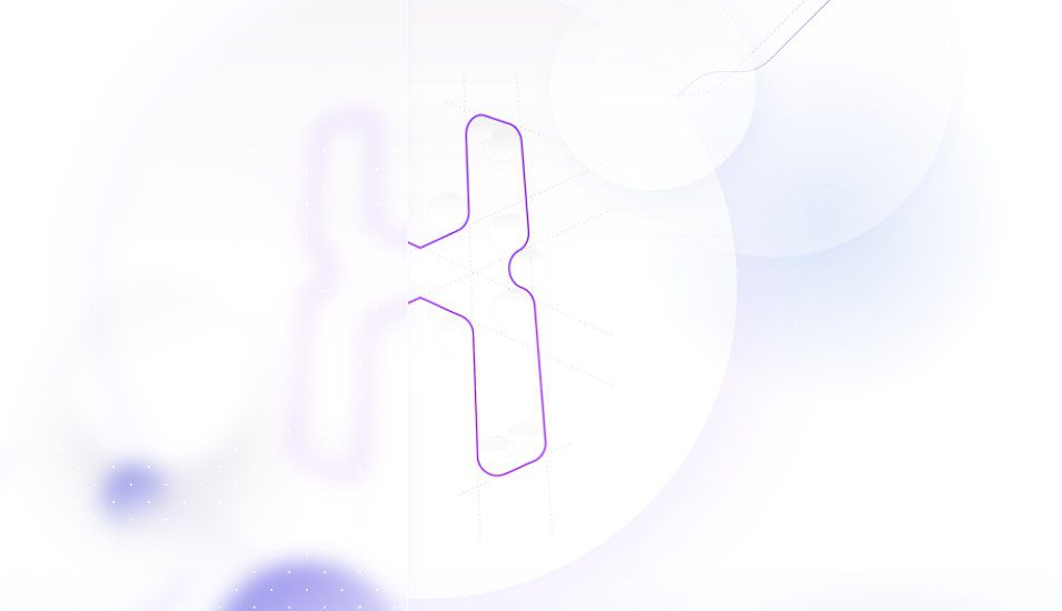 Human Protocol registra 350 millones de tareas, gracias a la IA