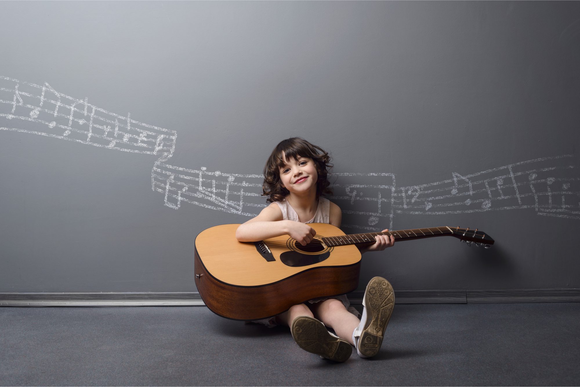 Las 5 plataformas que revolucionan la música con NFT y blockchain